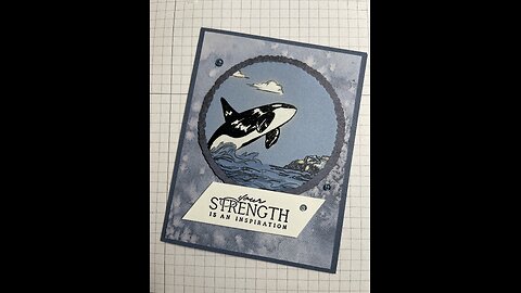 Stamping & Bleach; Thinlit Dies for Dry Embossing - 10/01/23