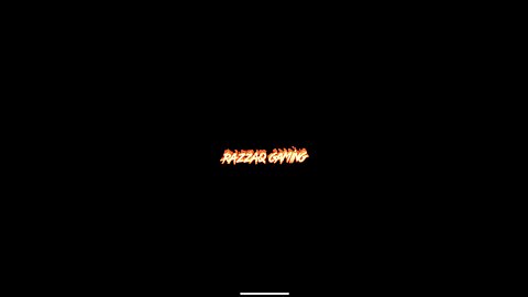 2023 frags | Razzaq plays |. Pubg Mobile