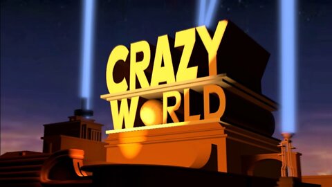 These thieves man😂