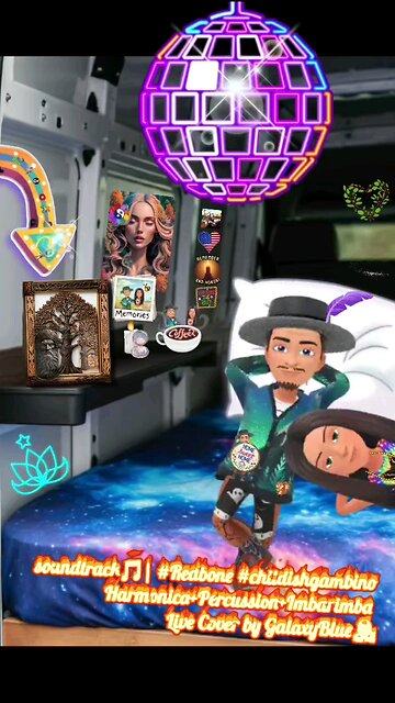 School👩‍🏫o'🇺🇸Street🌏Rock🎶 | Howto⁉️Make🤔Park🌏Instruments🎹&Music🎶Creation🔊a⏳️Reel-ity🤳⁉️