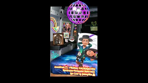 School👩‍🏫o'🇺🇸Street🌏Rock🎶 | Howto⁉️Make🤔Park🌏Instruments🎹&Music🎶Creation🔊a⏳️Reel-ity🤳⁉️