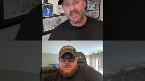 Here’s Your Dose Of REALarious…🤣🤣🤣 with @Justin Danger Nunley