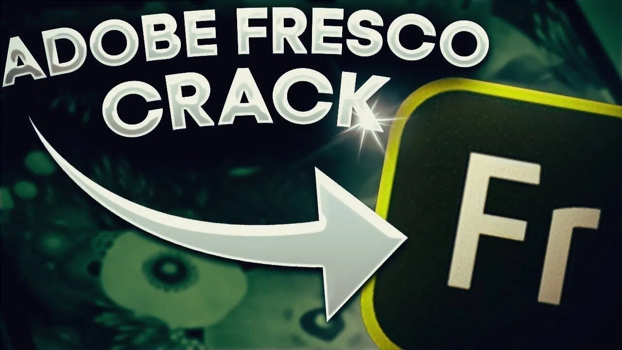 Adobe Fresco | Free | Latest 2023