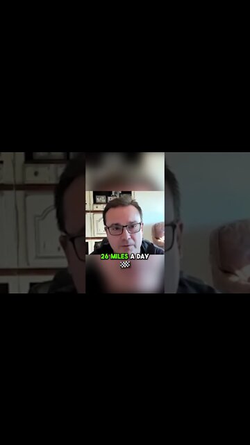 Do You Want to Win the Marathon? 🏃🏃‍♀️