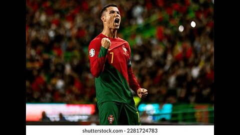 Cristiano Ronaldo 50+ incredible Goals