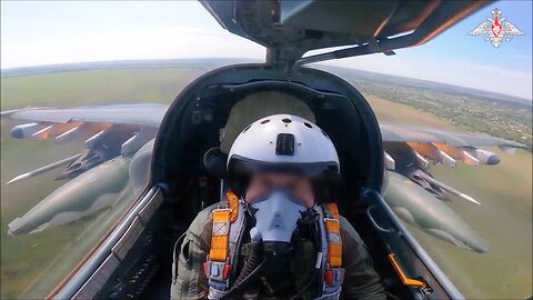 Morning briefing of the Ministry of Defense of Russia (July 17, 2024) - MULTI SUB
