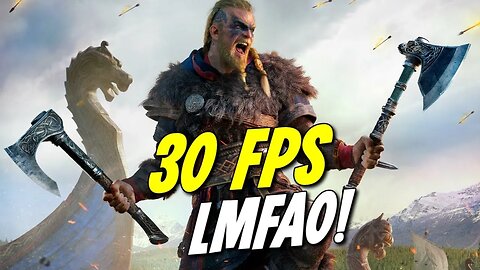 XBOX SERIES X IS A JOKE - Don't Buy It and Waste Your Money (May 12, 2020)