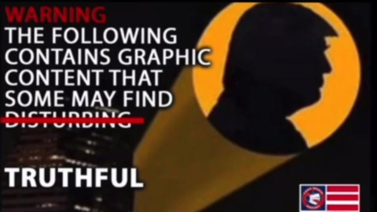 Democrats' Climate Lies Get DESTROYED With Data on Live TV