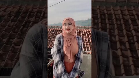 Wanita cantik • xojenny.eu.org #shorts #idamanmu #beautiful #beautifulgirl #wanitacantik