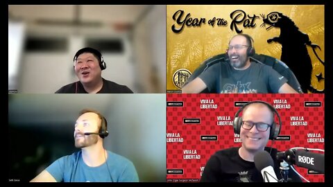 Team Review Recap: Crowned Heads Le Carême Belicosos Finos 2022 LE