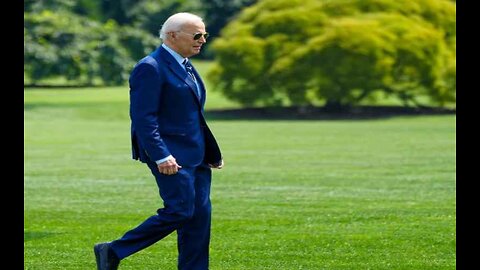 States Sue Over Biden Rule Extending Health Insurance to DACA Immigrants