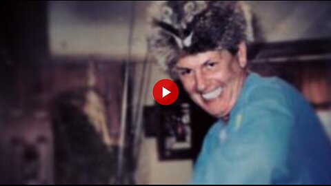 Programmed To Kill/Satanic Cover Up Part 341 (Conversation #30 about Herb Baumeister)