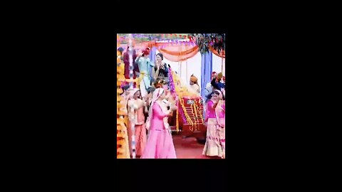 Song Choty choty bhaiyon ky bary bhaiya