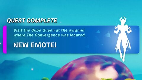 5 REWARDS You Must UNLOCK before Fortnite CHAPTER 3!