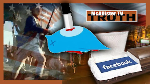 TWITTER & FaceBook BLEEDING BILLIONS! MEGA MEMES 9 11_Where's The Plane?