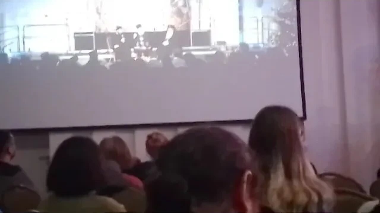 Parintele EFREM, Staretul Manastirii Vatopedul