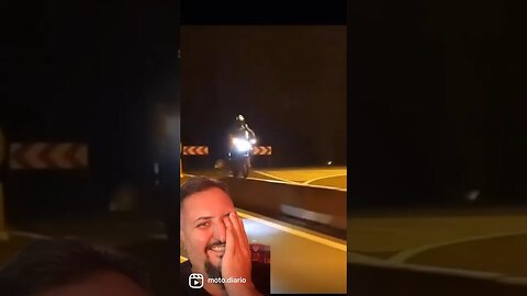 Qual é a chance em 1 milhão disso dar certo?