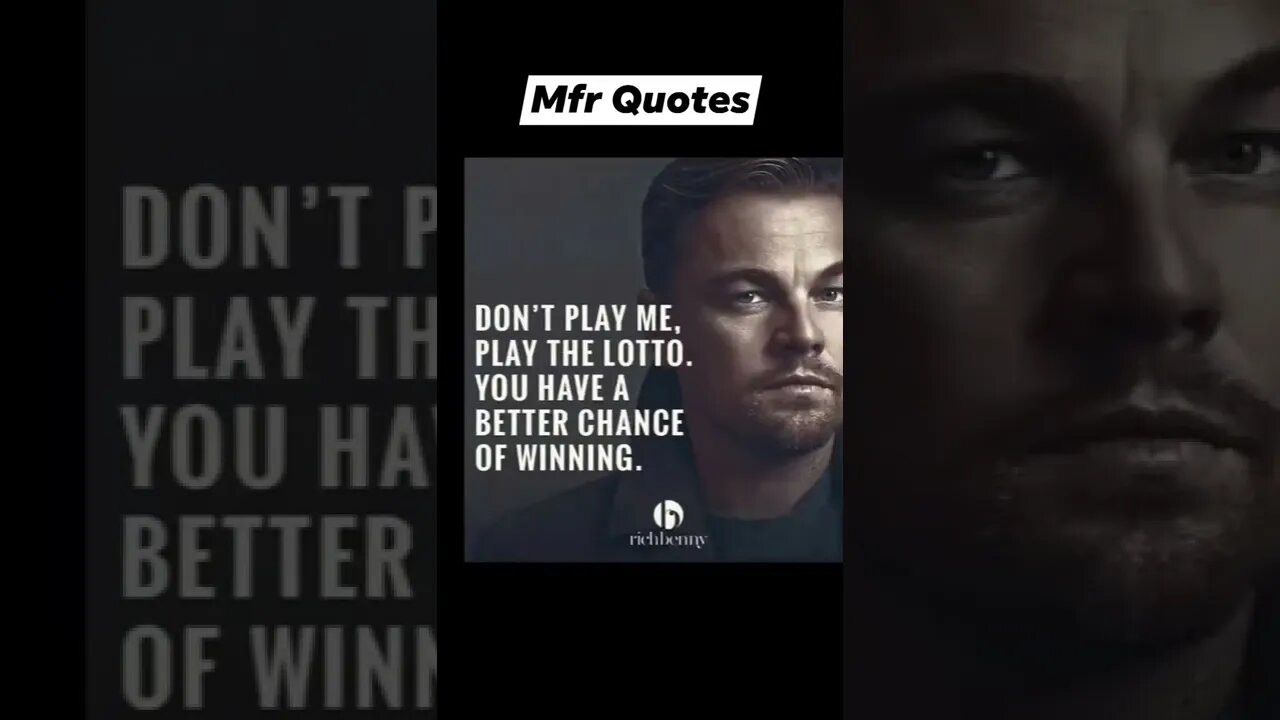 Mfr Quotes (3)