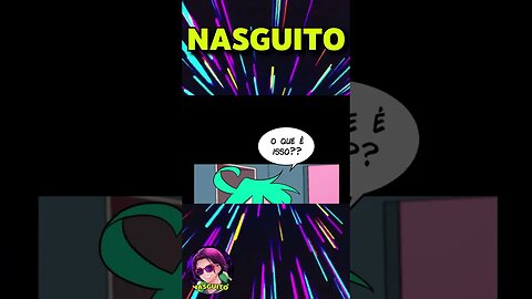 KADE E ZAIDA PARTE 55