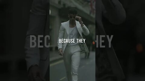 They can't beat me 😎