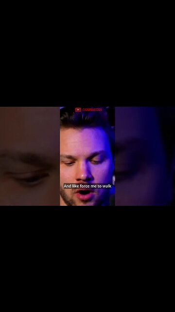 I Got Kicked Out Of Walmart.. #shorts #retail #walmart