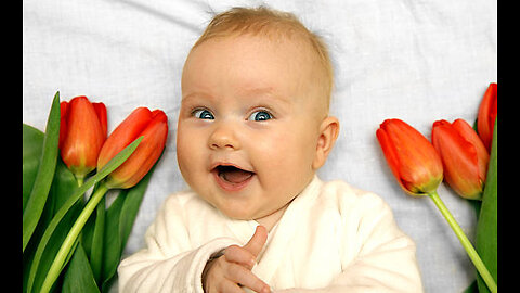 COMEDY\FUNNY baby videos | baby fever | cute babies | BABIES