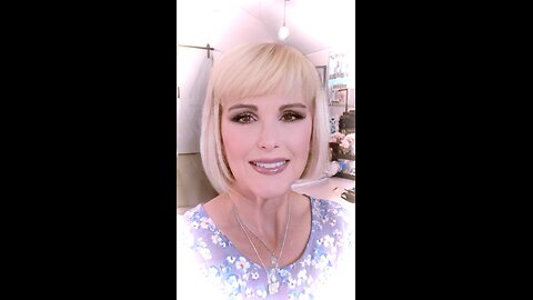 This will be historic!