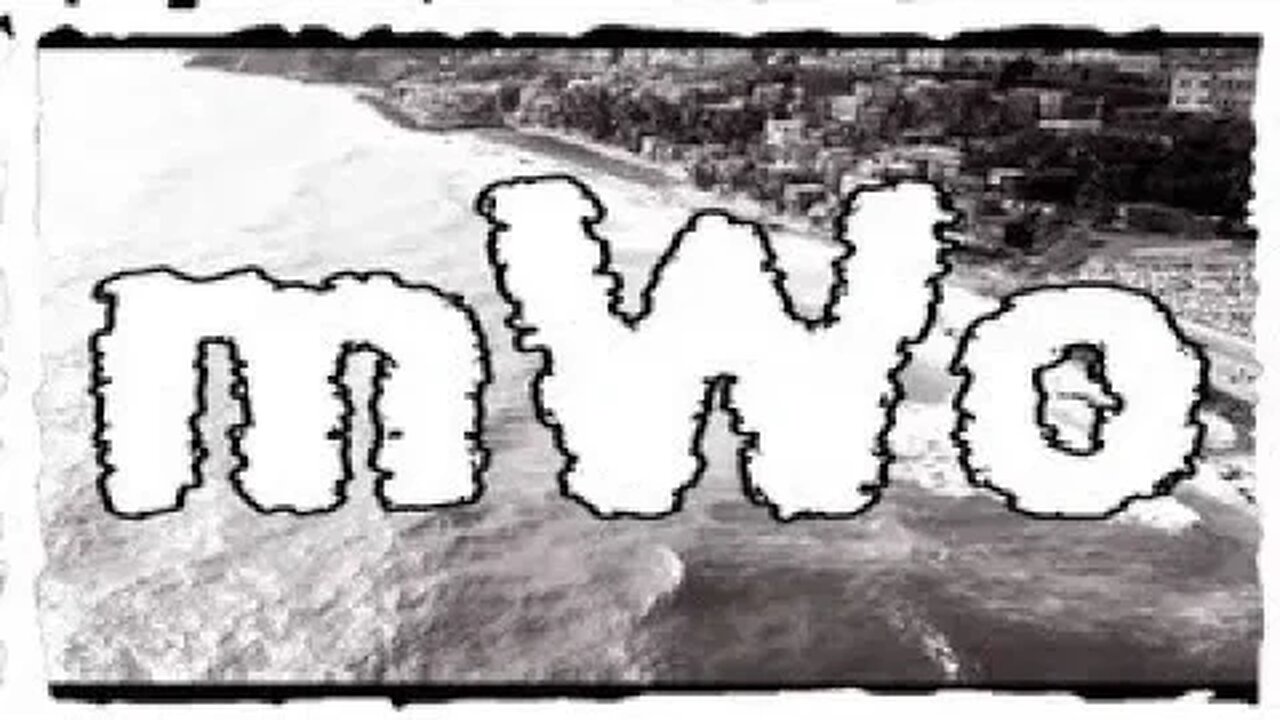 Misfits World Order‼️🏆Open Panel//Wicked Wednesday💀//MWO‼️Style😜😎