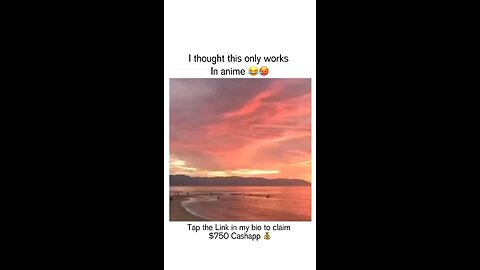 I thought this only works in Anime😂