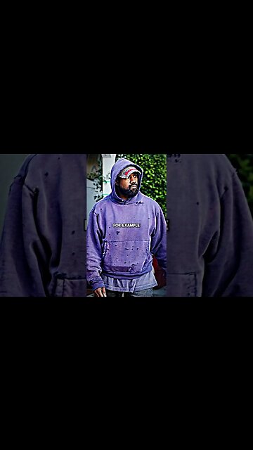 FREE SPEECH IS THE BACKBONE OF OUR SOCIETY1