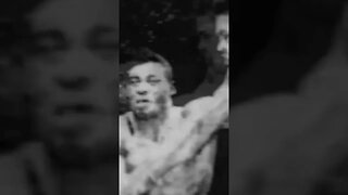 الاسطوره محمد علي رحمه الله