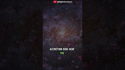 The intersting world of Black Holes part 3 #education #nature #world #natureexploration