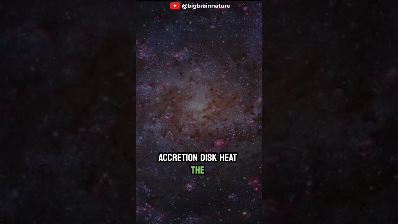 The intersting world of Black Holes part 3 #education #nature #world #natureexploration