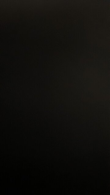 Usage of punctuation