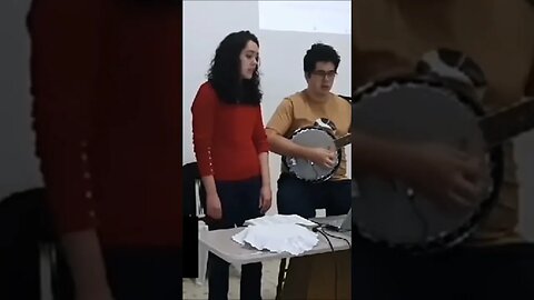 Além do Pó, existe uma eternidade pra se viver