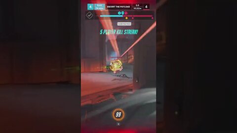 Overwatch 2