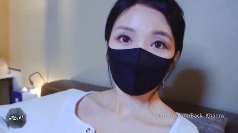 백칸송이 엘라 룩북 Bkhanny LookBook Hey I'm Ella
