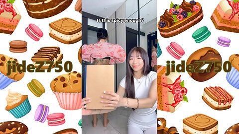 big bank challenge tiktok #shorts #tiktok bigbank