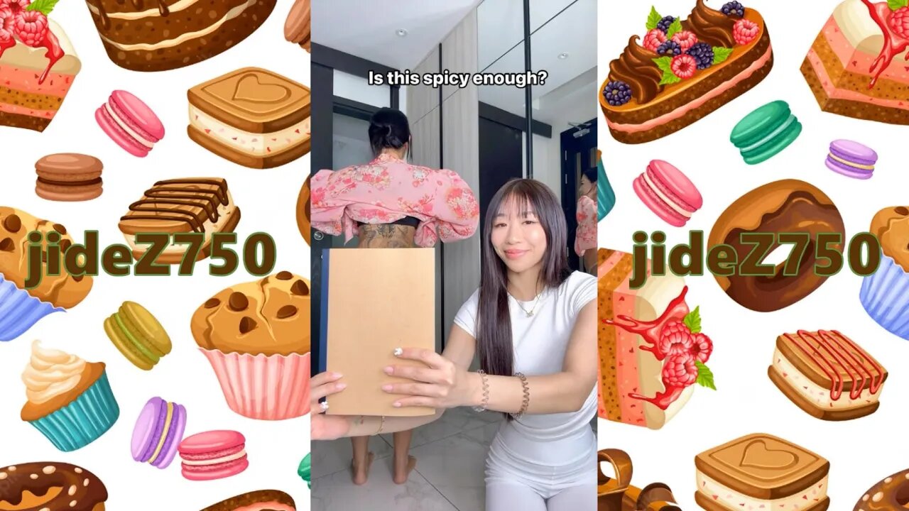 big bank challenge tiktok #shorts #tiktok bigbank