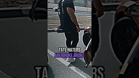 This should make you MAD 🤬