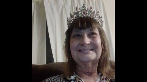 Selena sings By Journey The Song Open Arms