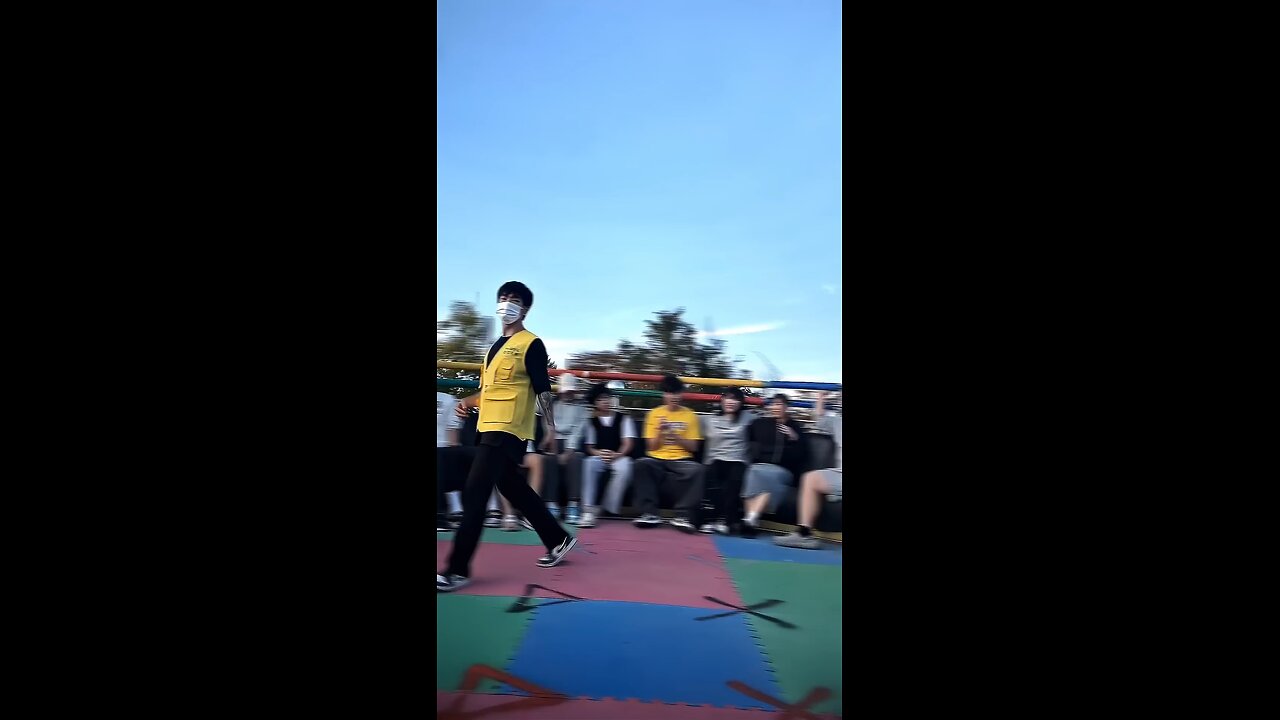 Rizz!! This is how you rizz #rizz #summerwalker