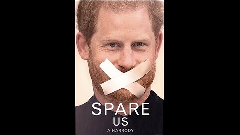 Video 1: Spare Part 2 and Omid