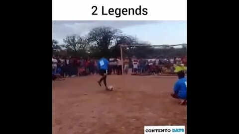 bad shot #shorts #tiktok #funny #football