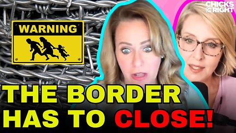 US Strikes Iran's Proxies, Trump Makes Big Claims In Maria Interview, & Grammy Nonsense