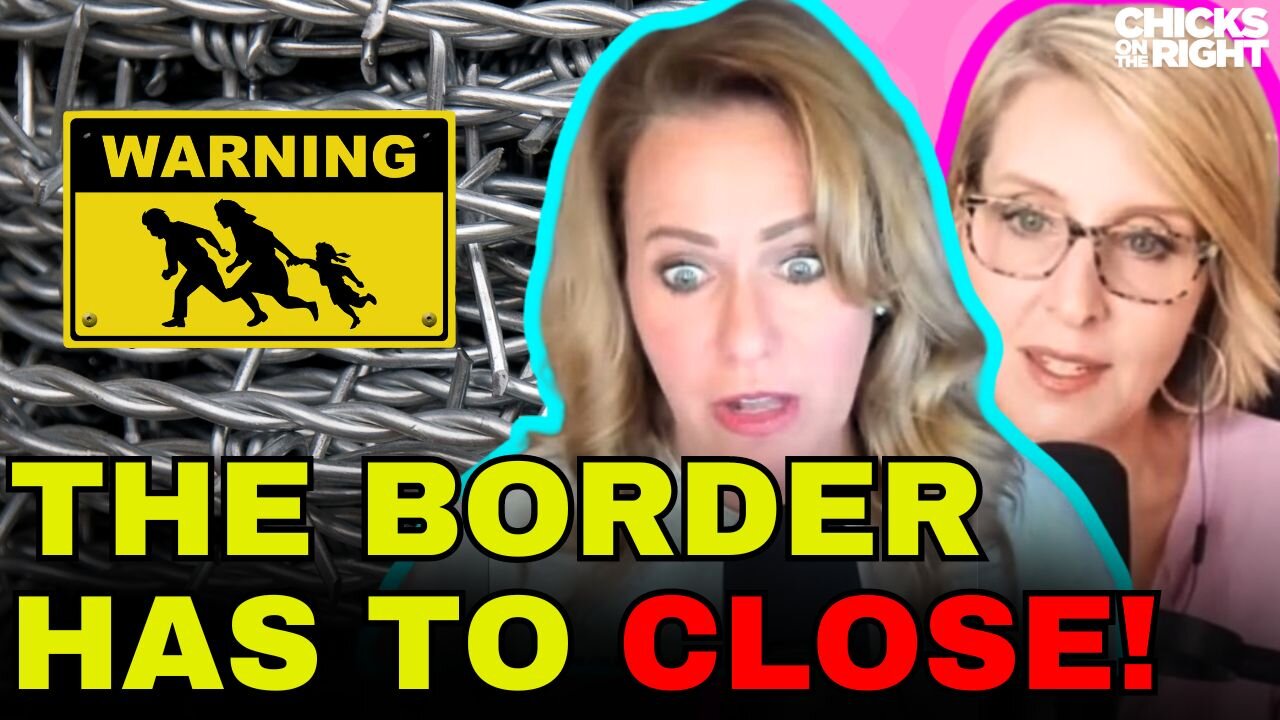 US Strikes Iran's Proxies, Trump Makes Big Claims In Maria Interview, & Grammy Nonsense