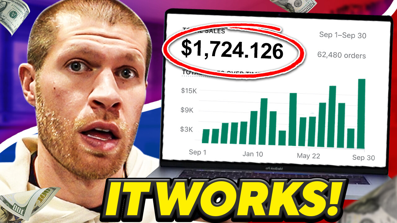 Viral Tiktok Shop Affiliate Strategy for Easy Sales