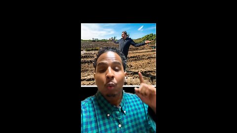 MIRA ESTE BEBÉ DICIEDNO Juan 3:16 🔥 #viral #reel #reels #shorts #short #fyp #religion #jesus #video