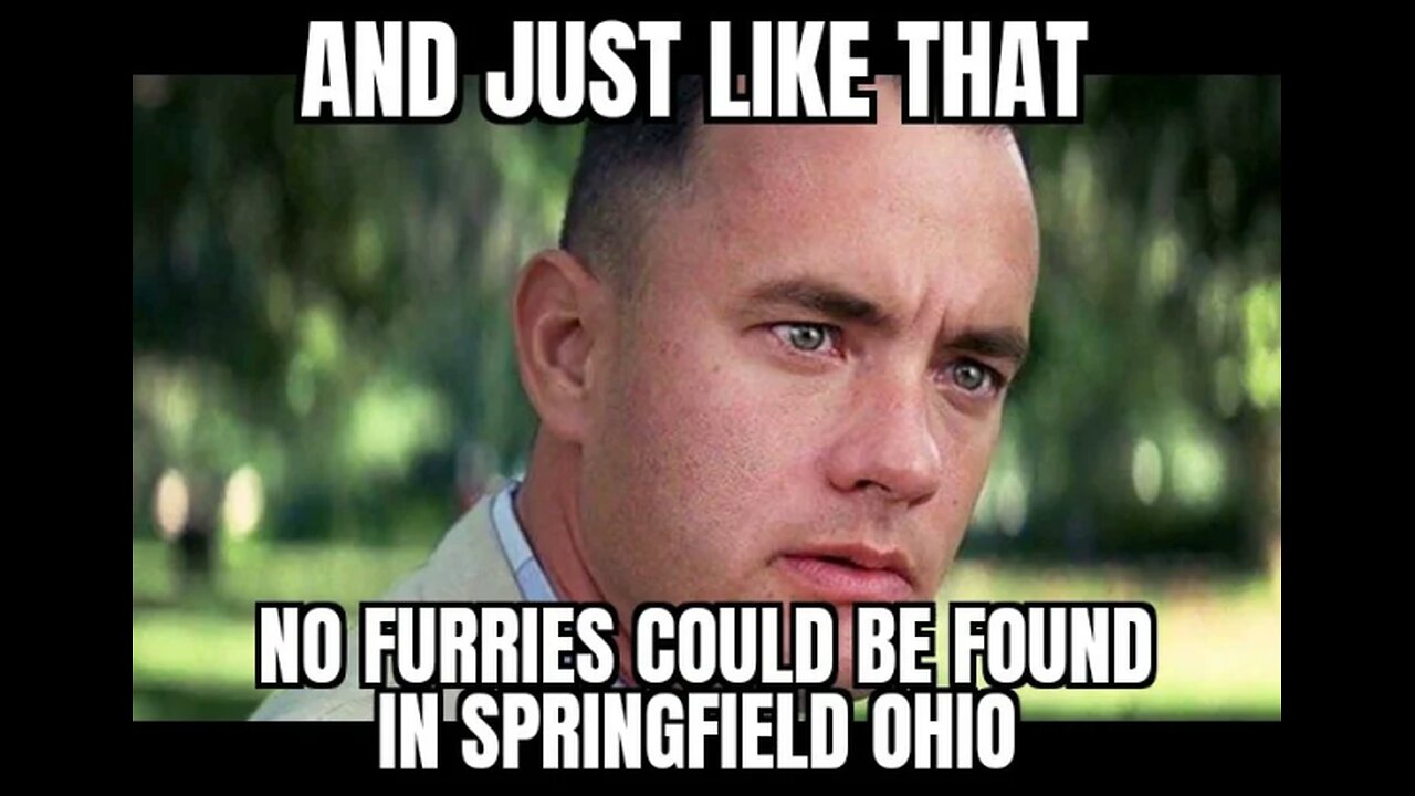 Wake N Bake! 9-16-24