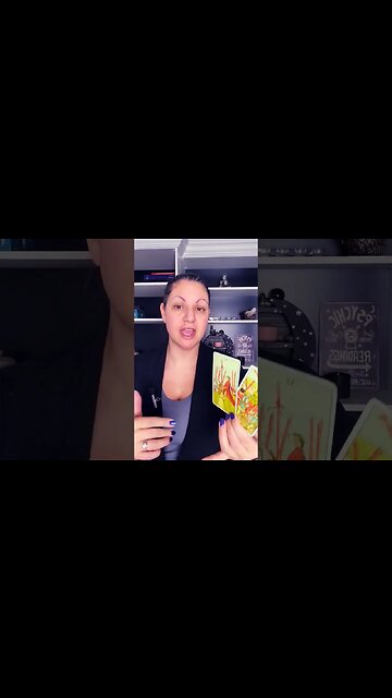 Get Prepared For s The Haters